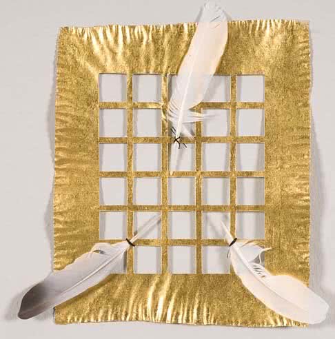 elena_del_rivero_flying_letter