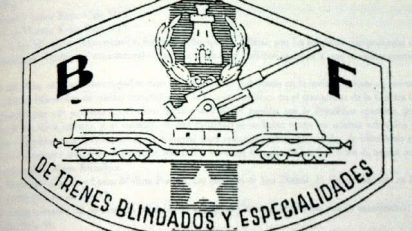 emblema_de_la_Brigada_de_Trenes_Blindados_y_Especialistas_del_Ejercito_Popular_de_la_Republica