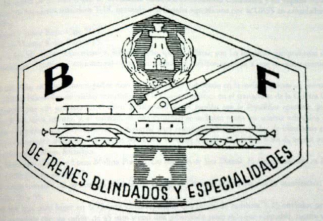 emblema_de_la_Brigada_de_Trenes_Blindados_y_Especialistas_del_Ejercito_Popular_de_la_Republica