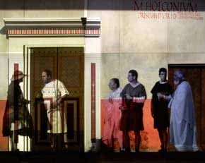 en-romanorum-vita-los-visitantes-descubriran-que-en-las-calles-artesanos-y-comerciantes-desarrollaban-todo-tipo-de-activida