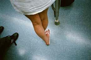 enrique_muda_a_pie_de_calle