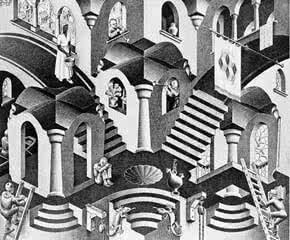 escher_granada_concavo_convexo