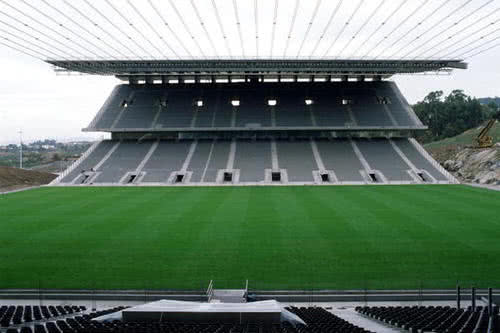 estadio_municipal_braga