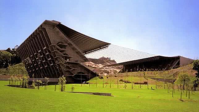 estadio_municipal_de_braga