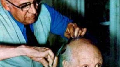 eugenio_arias_y_pablo_picasso