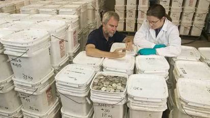 expolio_nuestra_senora_mercedes