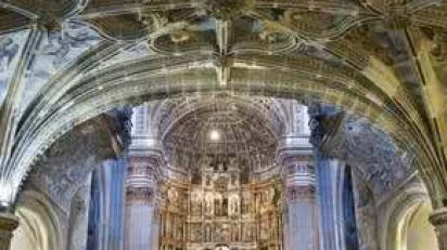 festival_musica_granada