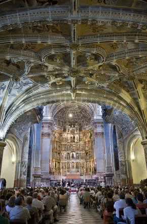 festival_musica_granada