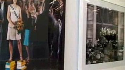 fotografia_espaola_contemporanea_cervantes_2