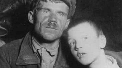 fotografia_obrera_reina_sofia