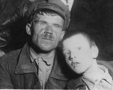 fotografia_obrera_reina_sofia