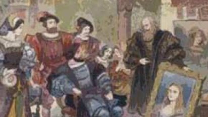 ganarse_la_vida_en_el_arte_fundacion_juan_march