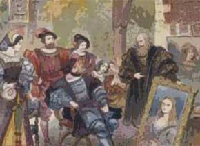 ganarse_la_vida_en_el_arte_fundacion_juan_march