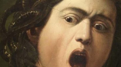 gli_occhi_di_caravaggio