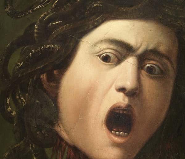 gli_occhi_di_caravaggio