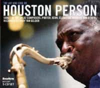 houston_person