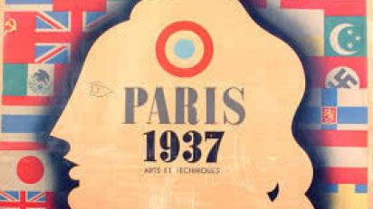 imagen-encuentros-con-los-30280