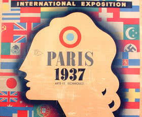 imagen-encuentros-con-los-30280