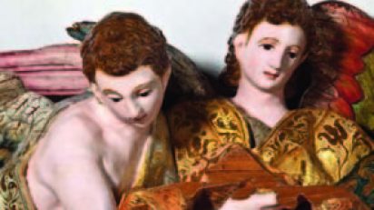 imposicion_casulla_san_ildefonso_greco