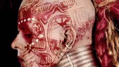 isabel_munoz_drag_queen