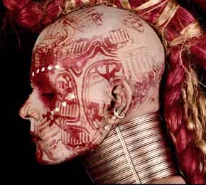 isabel_munoz_drag_queen