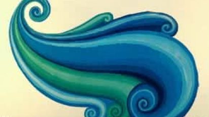 ivan_solbes_del_canon_a_las_descargas_copia