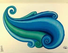 ivan_solbes_del_canon_a_las_descargas_copia