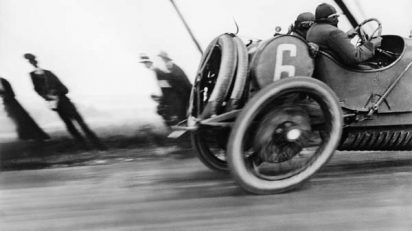 jacques-henri-lartigue-automovil-delage-gran-premio-del-acf-26-de-junio-de-1912-fotografia-de-j-h-lartigue-copy-minister
