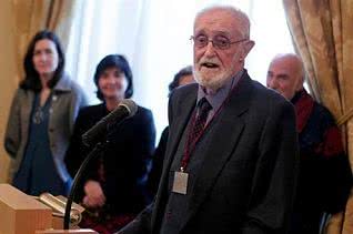 jose_luis_sampedro_orden_las_las_artes_y_las_letras