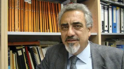 jose_remesal_rodriguez