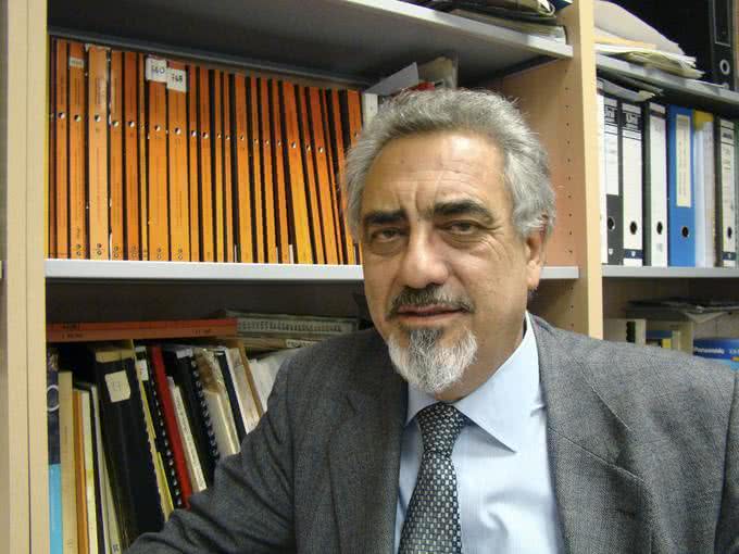 jose_remesal_rodriguez