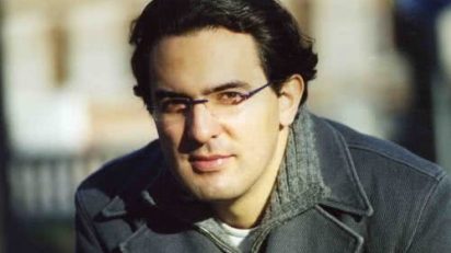 juan-gabriel-vasquez