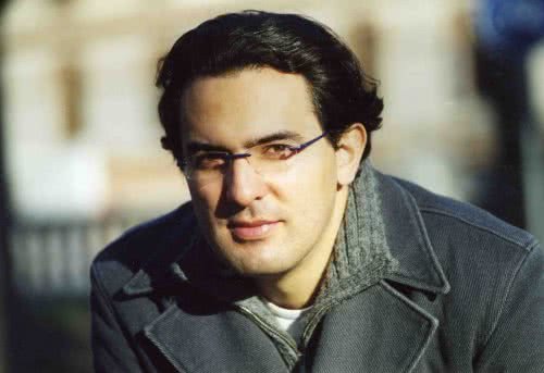 juan-gabriel-vasquez