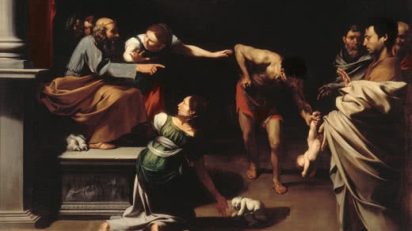 juicio_salomon_jose_de_ribera