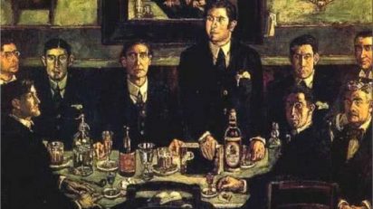 la-tertulia-del-cafe-pombo