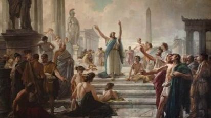 la_luz_de_las_imagenes