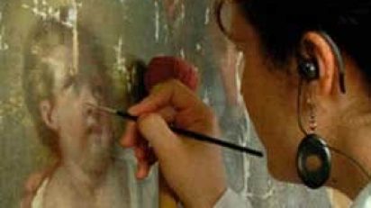 la_luz_de_las_imagenes_restauracion