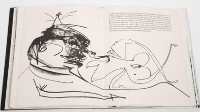 libro-ilustrado-por-Antonio-Saura