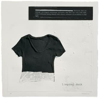 limping_duck_2007_juliao_sarmiento