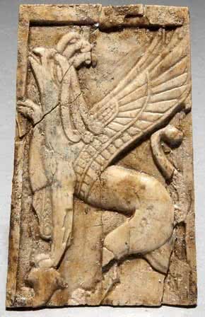 marfil_de_nimrud_british_museum