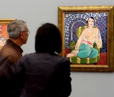 matisse_y_alhambra