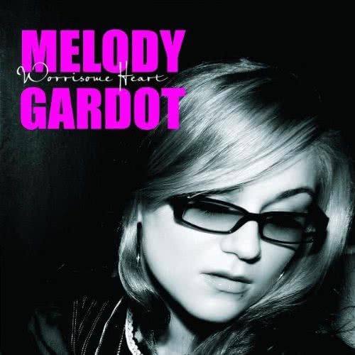 melody_gardot