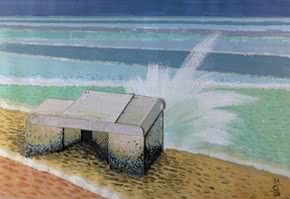 melofilia_musica_a_110