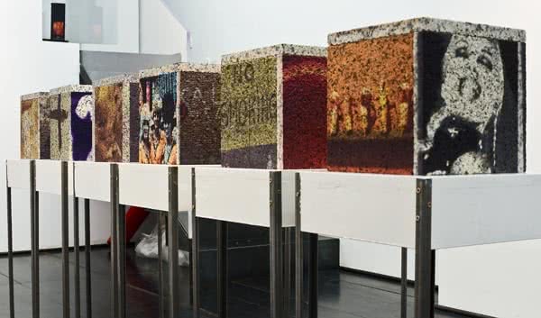 memorias-del-siglo-XX