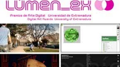 montaje_premiados-web