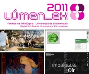 montaje_premiados-web