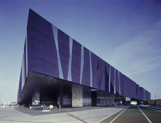 museu-blau_forum