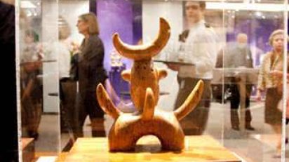 oiseau_lunaire_joan_miro_1945_