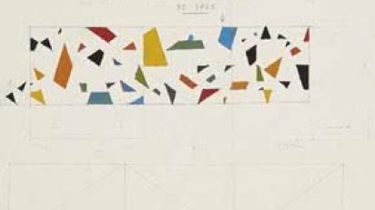 pablo_palazuelo_museo_oteiza