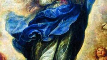 pintura_de_los_reinos